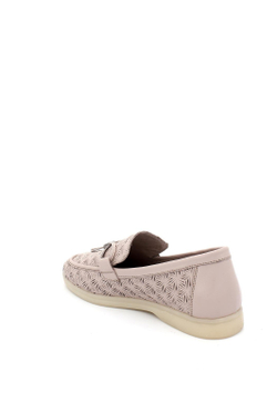Лоферы женские Ascalini R12611