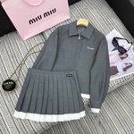 Miu Miu Set