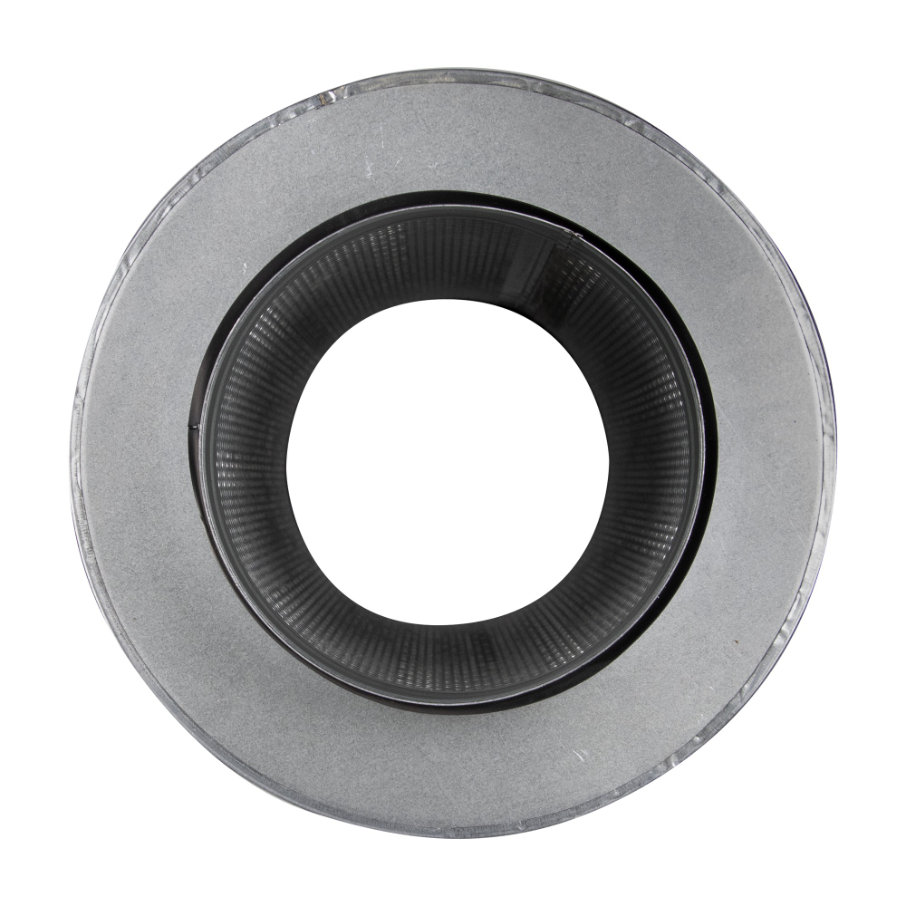 Шумоглушитель SHUFT SCr 400/900