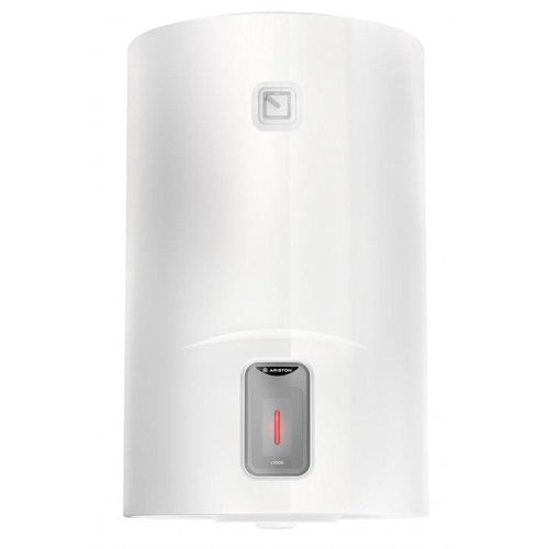 Накопительный водонагреватель Ariston LYDOS R ABS 100 V