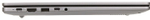 Ноутбук ASUS ExpertBook B1 15.6" / 16 Гб / SSD 1000 Гб / Без ОС / B1502CVA-BQ3530 / 90NX06X1-M04DN0