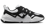 Кроссовки Nike Tech Hera (Женская размерная сетка)