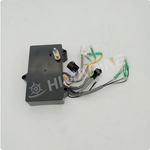 Блок управления зажиганием Yamaha 50/60/70 (6H2-85540-10)