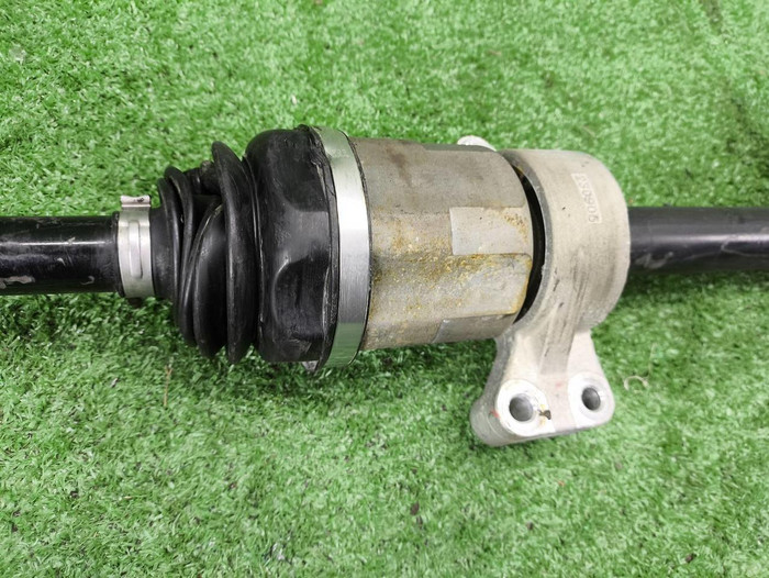 Привод передний правый Chery Arrizo 8 (2022-н.в.)