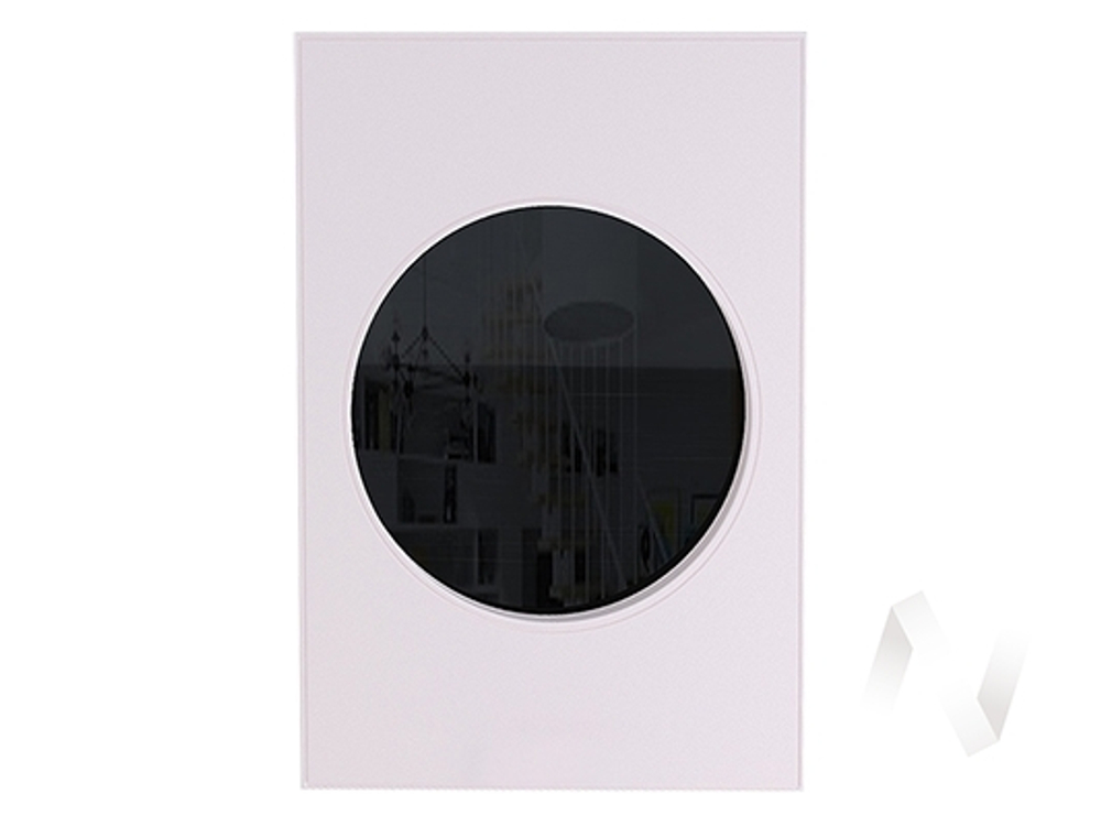 Кухня "Мемфис" Комплектация 3