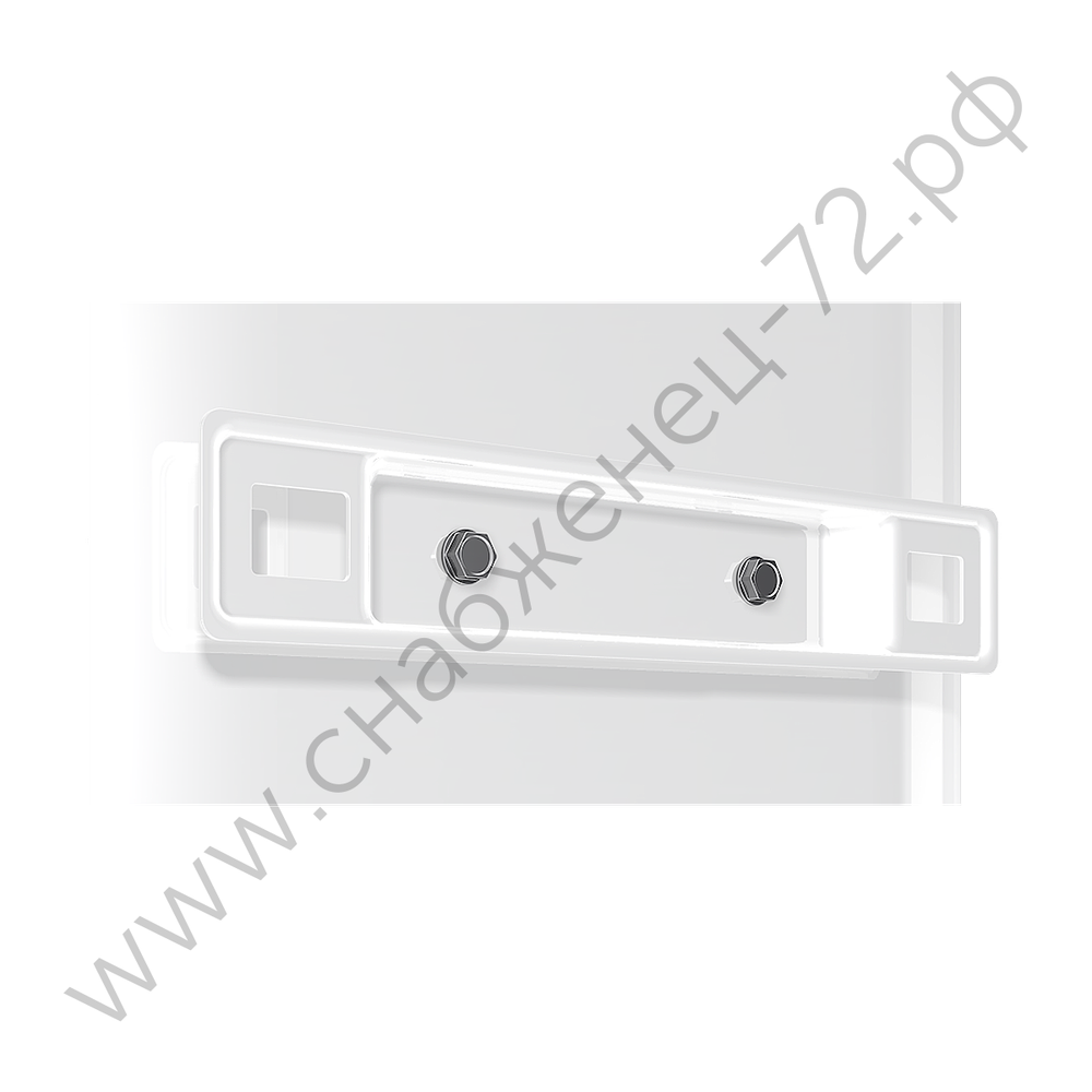 Водонагреватель THERMEX MK 100 H