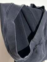 Худи Vetements, арт. 479047522