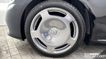 Mercedes-Benz S-Class W223 Maybach S580 4MATIC (12.2023)