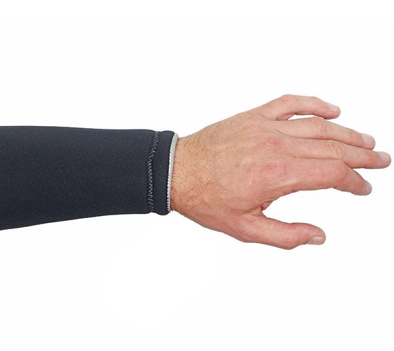 Гидрокостюм Sublife Nemo 7 mm