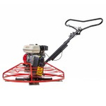 Затирочная машина Kedasa MT 36-2 бензиновая MT36-2