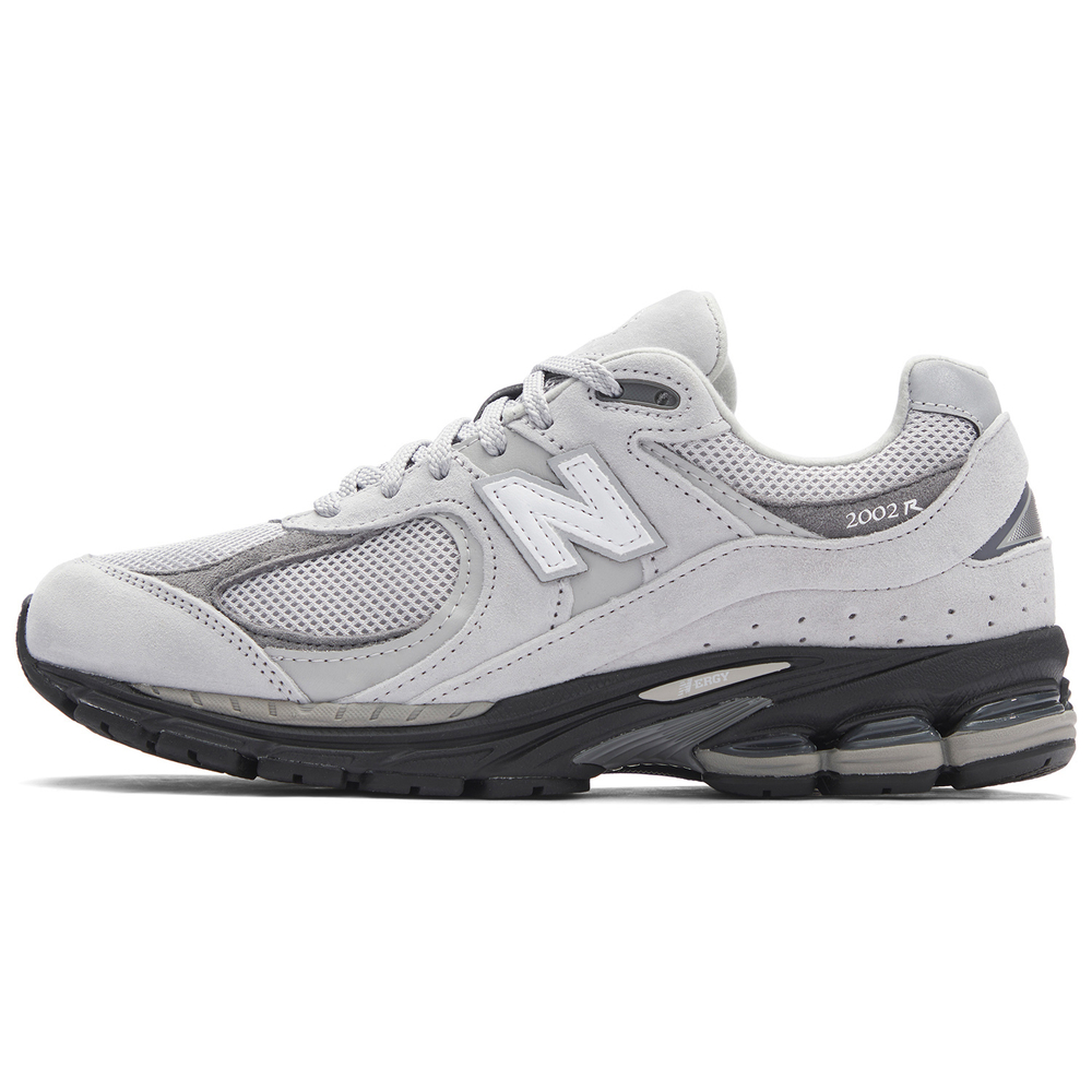 Кроссовки New Balance Nb 2002R