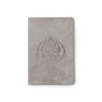 КОМПЛЕКТ АКСЕССУАРОВ YMKASHIX