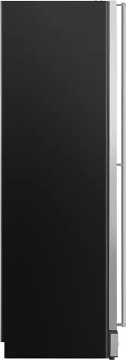 Холодильник Smeg SCV115GS