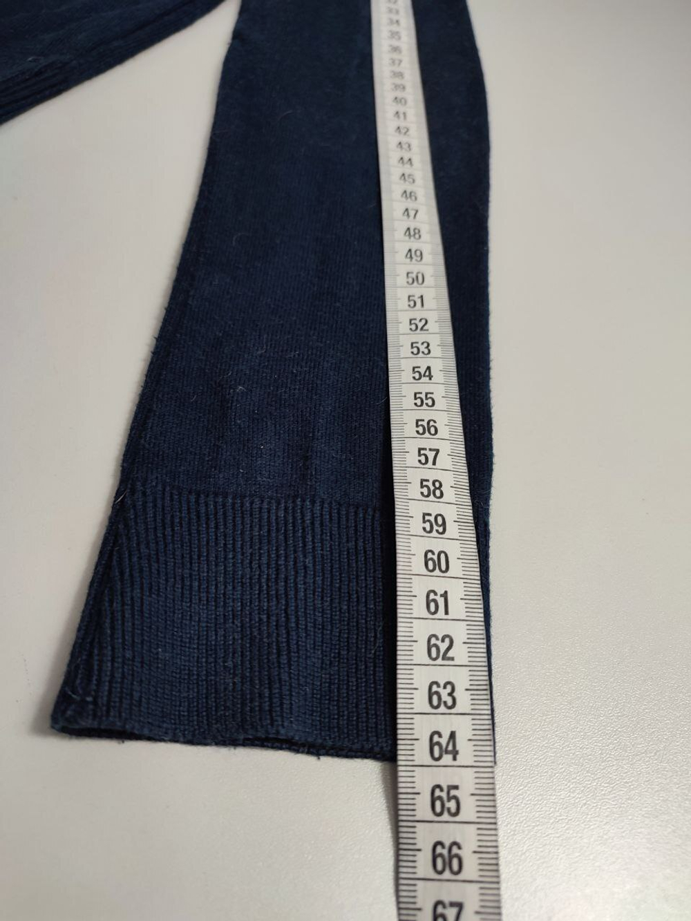 Кофта Zara на пуговицах 44 размер