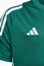 Футболка adidas Tiro 24 Junior