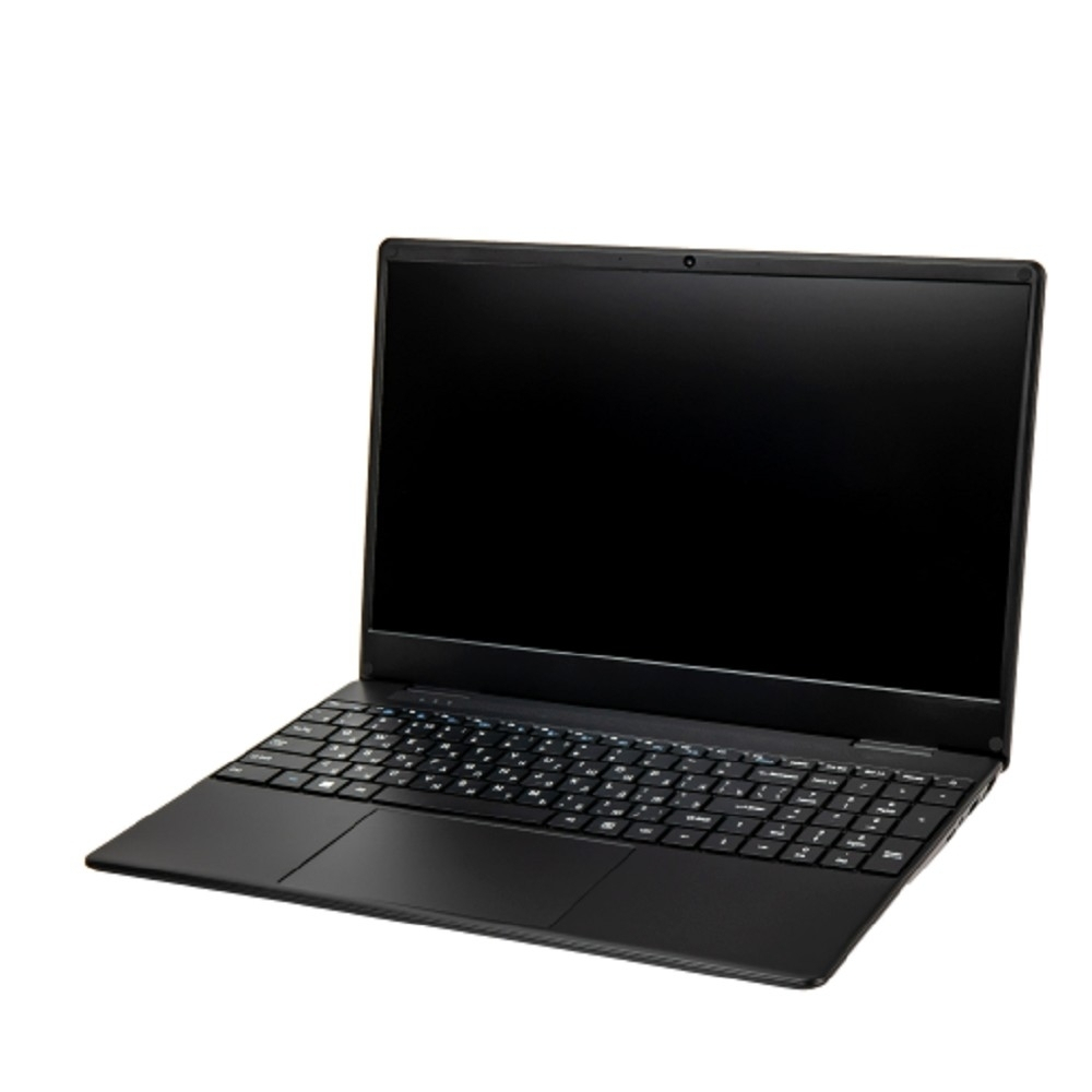 Hiper Workbook U26 [U26-15FII3123R8S2WPG ] Grey  15.6" {FHD i3 1215U/8Gb/256SSDGb/Win11Pro}