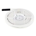 Светильник трековый SUPER5 LED 1х16W