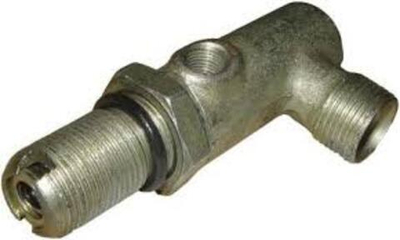 Клапан 70-4802010 (БЗТДиА)