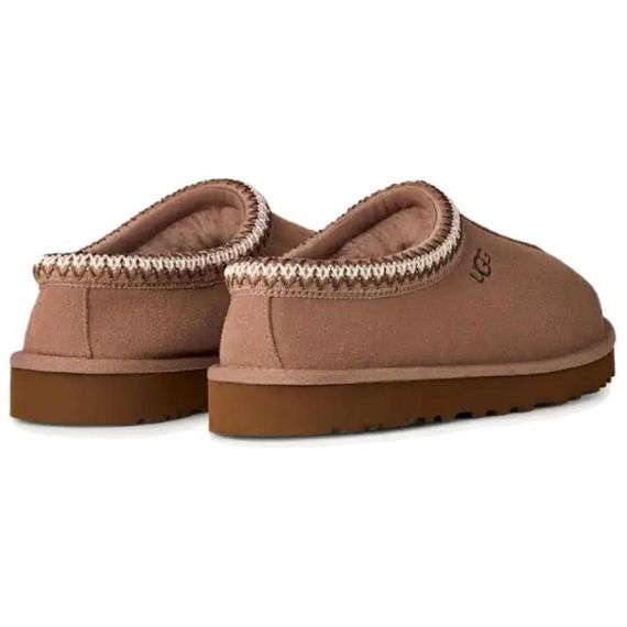 Ugg Tasman II 'Rocky Oak'