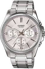 Мужские наручные часы Casio Vintage MTP-1375D-7A