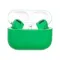Apple AirPods Pro 2nd gen with MagSafe USB-C (2023) Clover Matte