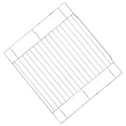 Духовой шкаф Hansa BOEI62000014