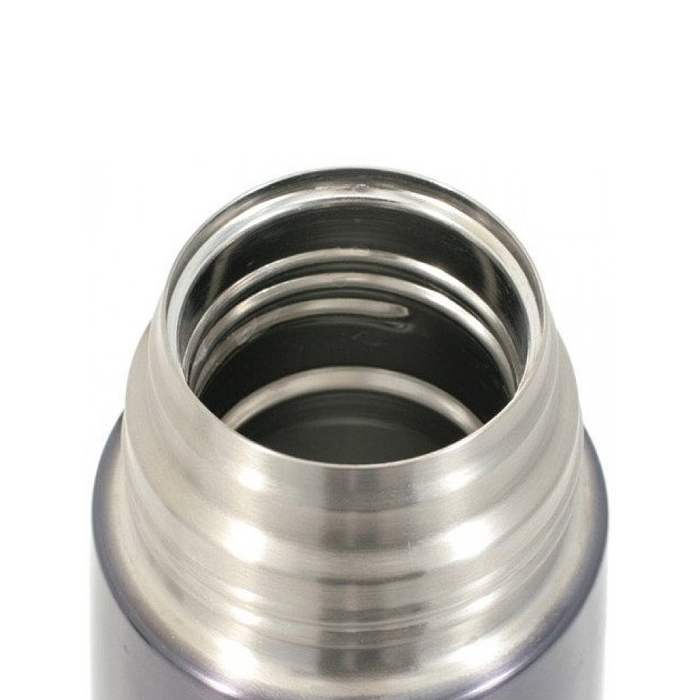 Термос из нерж. стали тм THERMOS FBB-750BC 0.75L