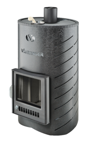 Печь для бани "Уют-25"