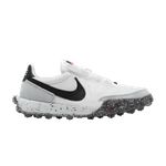 Кроссовки Nike Waffle Racer Crater (Женская размерная сетка)