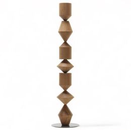 Коллекция Constantina