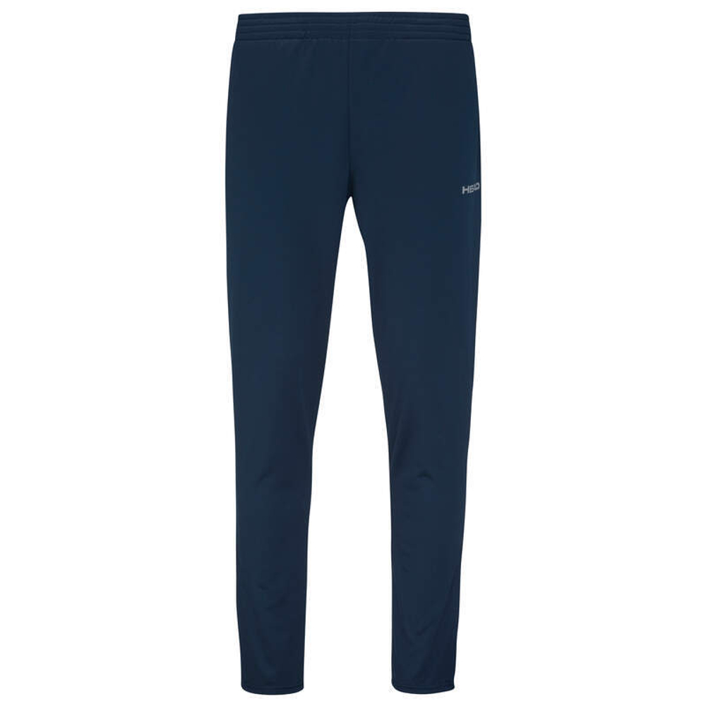 Костюм теннисный Head Easy Court Tracksuit - dark blue