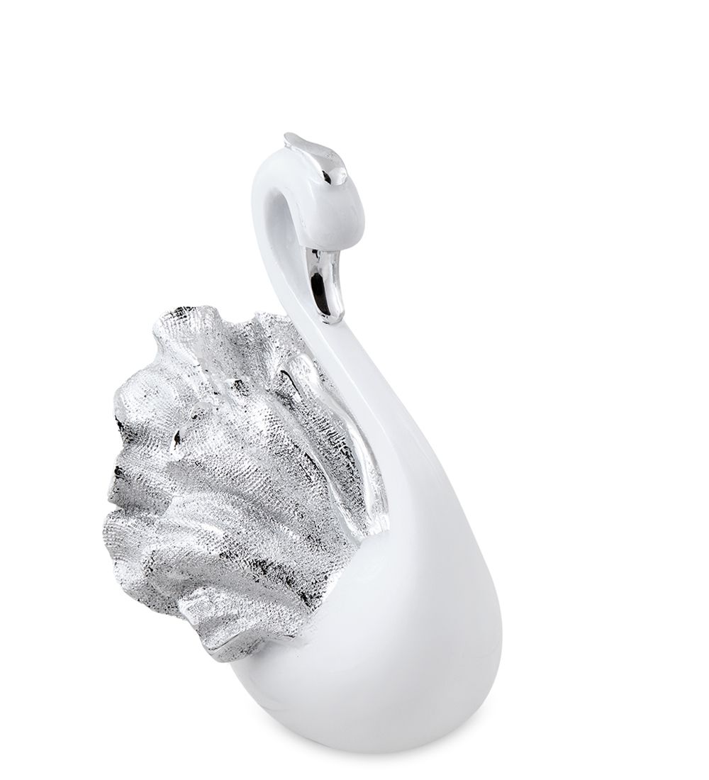 BMB- 92 Фигура «Пара лебедей»