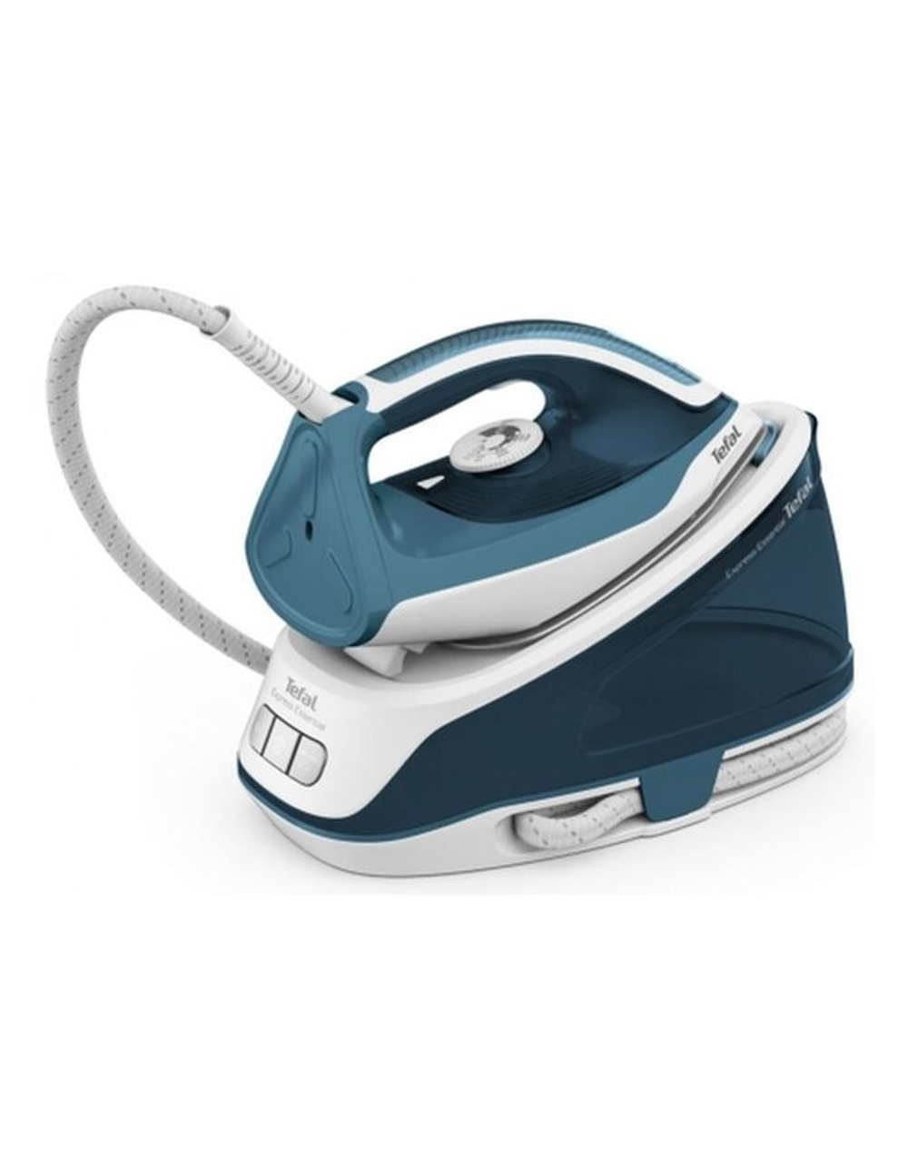 Парогенератор TEFAL SV6115E0 Парогенератор