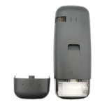 Пульт Hisense DG11L1-12