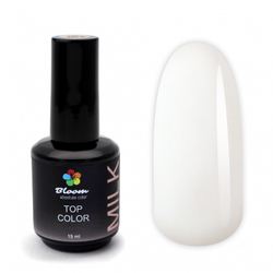 nem3f720z10cm8v28x98dzzma04f438c