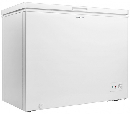 Морозильная камера CENTEK CT-1788