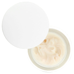 Mixsoon, Фасоль, 50 мл (1,69 жидк. унц.)