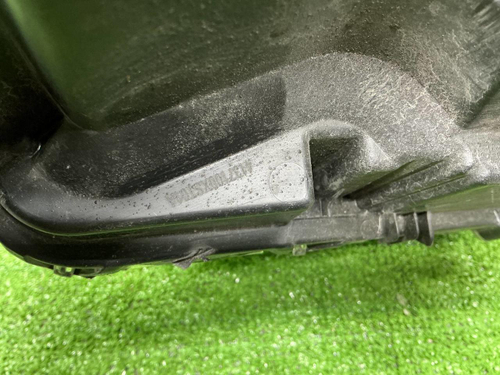 ДХО левый Haval Jolion (2021-н.в.)