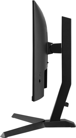 Монитор Iiyama 24;; ProLite XUB2496HSU-B1 1920x1080 IPS LED 75Гц 1ms FreeSync HDMI DisplayPort