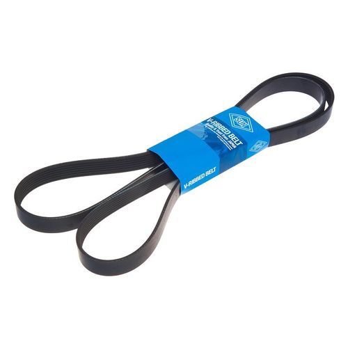 Ремень поликлиновый SUN 7PK2035