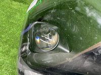 Битая Фара правая Omoda C5 (2022-н.в.) галоген