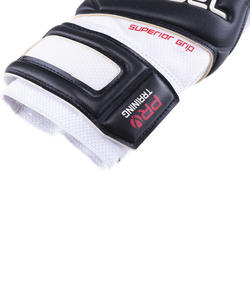 Перчатки вратарские NIGMA Pro Training Negative