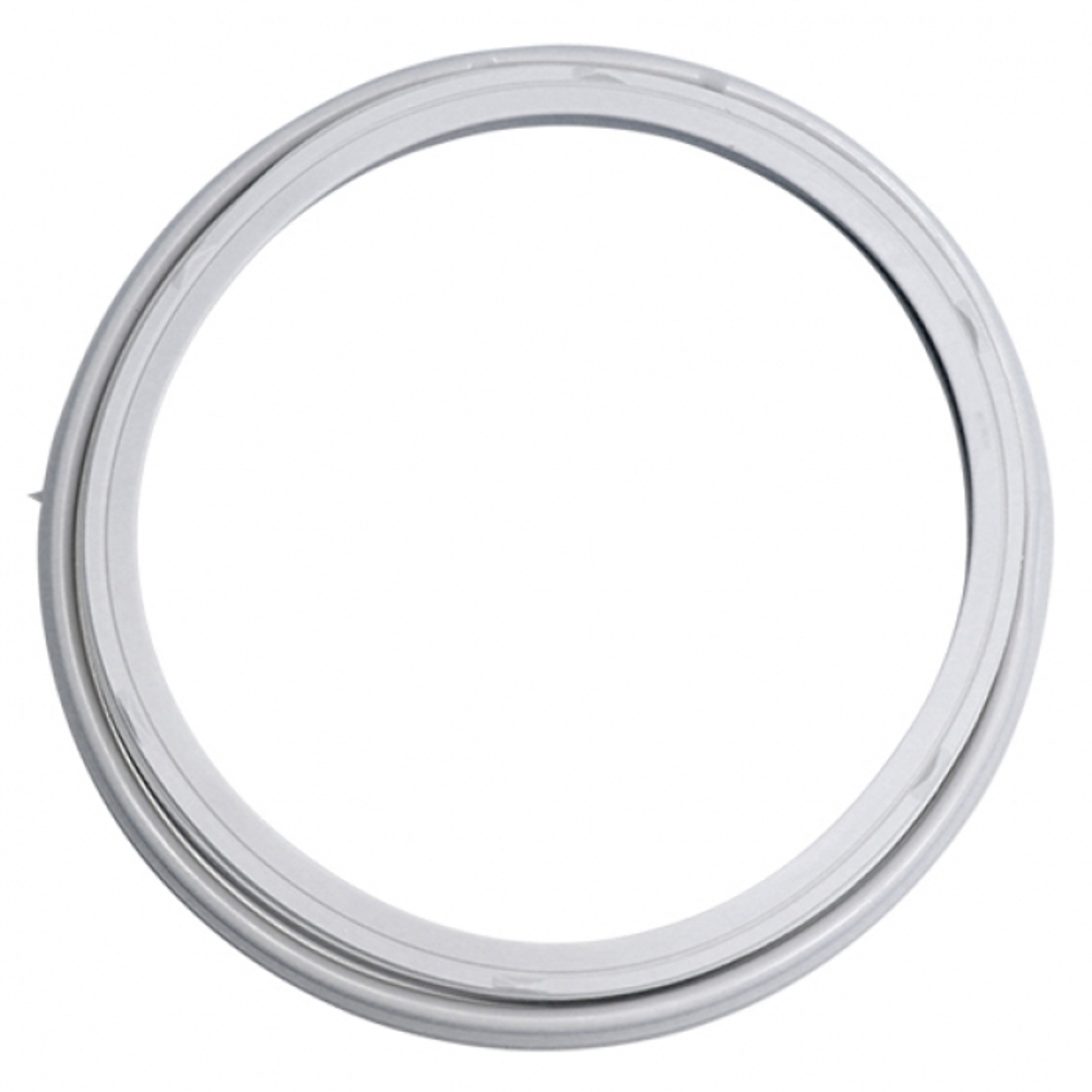 Манжета люка 4986ER1004A LG, MDS63537201 GSK009LG