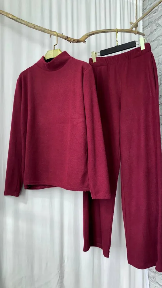 Костюм УК-2076-1 Fabrika