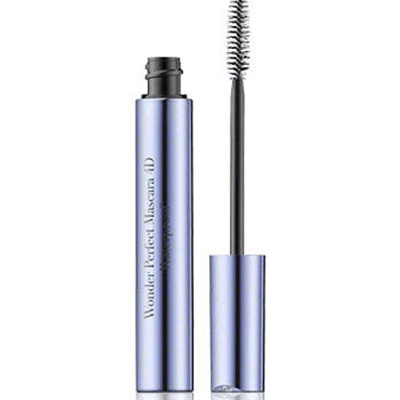 Тушь для ресниц Clarins Wonder Perfect Mascara 4D Waterproof 01 Perfect Black (8 мл)