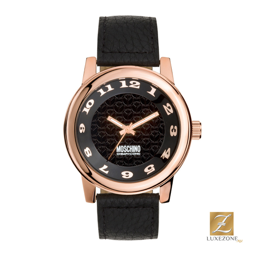 Moschino MW0264