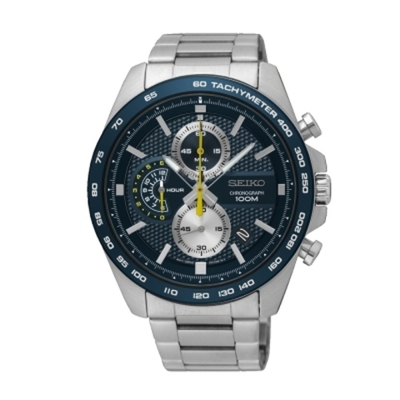 Seiko SSB259P1