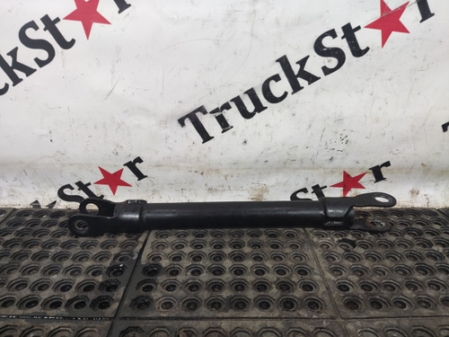 Стойка заднего стабилизатора 2023г