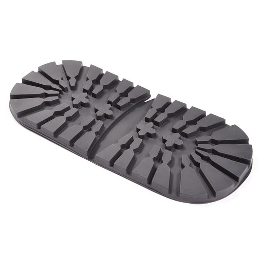 Набойка мужская Tank (V057), серый