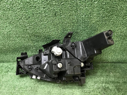 Фара правая Mazda CX-5 2 (17-21) Full LED